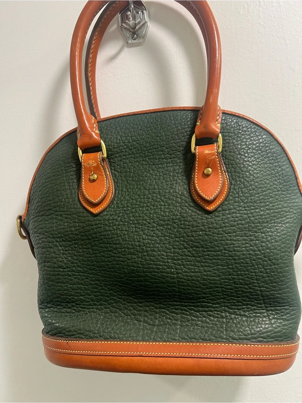 Dooney & Bourke dooney bourke